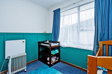 Photo of property in 177 Lorn Street, Glengarry, Invercargill, 9810