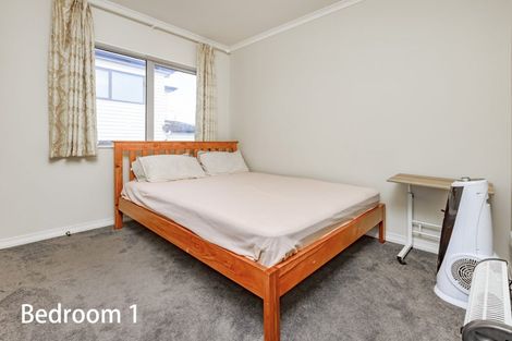 Photo of property in 3 Veneta Close, Flat Bush, Auckland, 2019