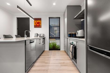 Photo of property in 7 Mossie Way, Greerton, Tauranga, 3112