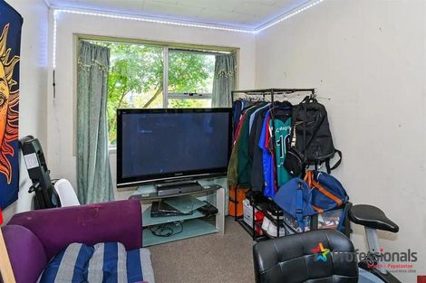 Photo of property in 41 Arnwood Street, Manurewa, Auckland, 2102