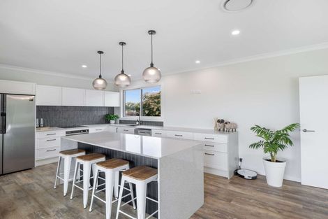 Photo of property in 104 Bushy Park Road, Kai Iwi, Whanganui, 4574