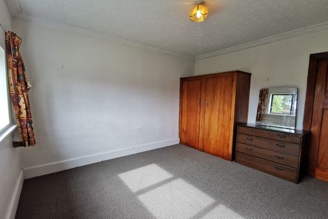 Photo of property in 35 Wrights Road, Addington, Christchurch, 8024