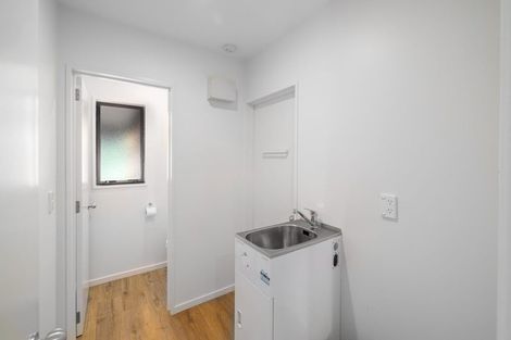 Photo of property in 12/415 Mairehau Road, Parklands, Christchurch, 8083