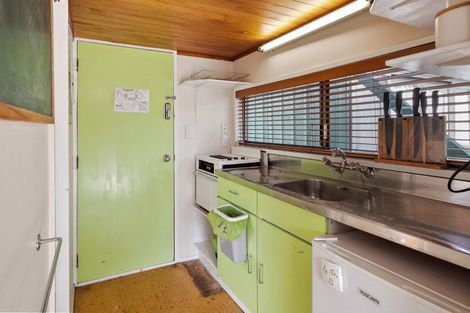 Photo of property in 22 Matai Street, Ohakune, 4625