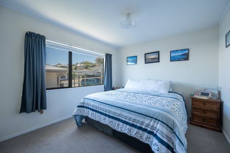 Photo of property in 1/293 Annesbrook Drive, Annesbrook, Nelson, 7011