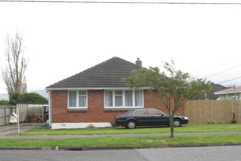 Photo of property in 13 Rimu Street, Naenae, Lower Hutt, 5011