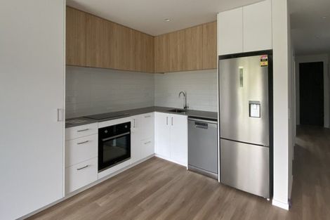 Photo of property in 6 Tuputupu Drive, Kumeu, 0810