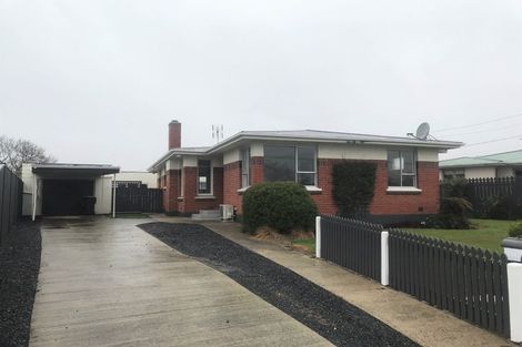 Photo of property in 28 Lorne Street, Mosgiel, 9024