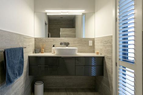 Photo of property in 14 Wai Kite Kite Place, Motuoapa, Turangi, 3382