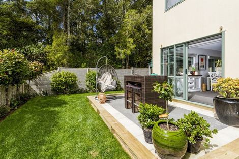 Photo of property in 13l Eban Avenue, Hillcrest, Auckland, 0627