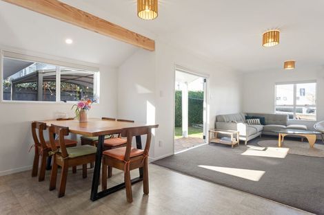 Photo of property in 4 Storey Avenue, Beerescourt, Hamilton, 3200