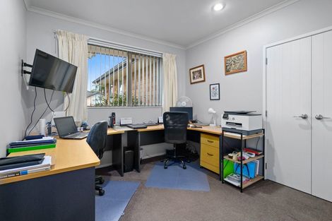 Photo of property in 8 Alpers Ridge, Leamington, Cambridge, 3432