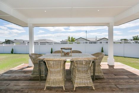 Photo of property in 26 Meissner Road, Havelock North, 4130