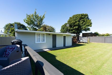 Photo of property in 14 Tawa Street, Levin, 5510
