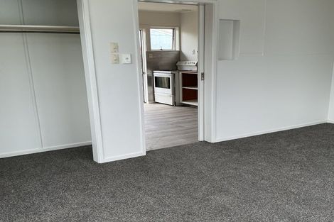 Photo of property in 2/20 North Road, The Wood, Nelson, 7010