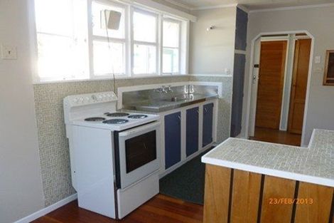 Photo of property in 44 Dimock Street, Titahi Bay, Porirua, 5022