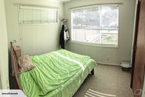 Photo of property in 36 Lisa Rise, Half Moon Bay, Auckland, 2012