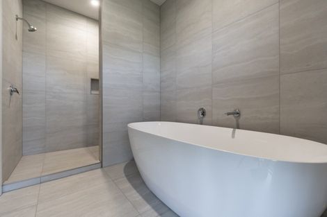 Photo of property in 101 Bellevue Road, Matangi, Hamilton, 3284