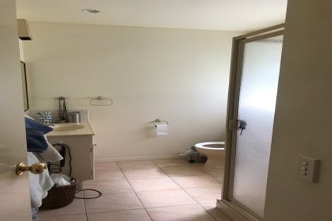 Photo of property in 36 Hamilton Avenue, Ilam, Christchurch, 8041