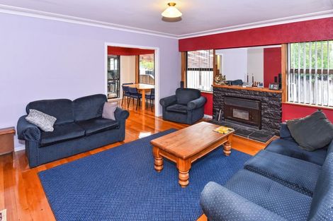 Photo of property in 34 Buckland Road, Mangere East, Auckland, 2024
