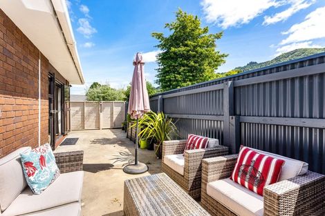 Photo of property in 86 Totara Park Road, Totara Park, Upper Hutt, 5018