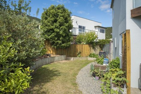 Photo of property in 1 Matai Place, Waikawa, Picton, 7220