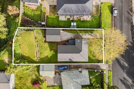 Photo of property in 15 Splitt Avenue, Glenview, Hamilton, 3206