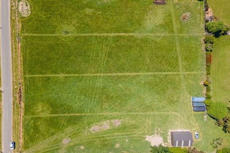 Photo of property in 48 King Street, Waimate, 7924