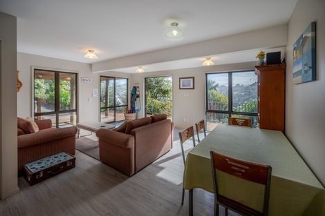 Photo of property in 13 Libeau Lane, Akaroa, 7520