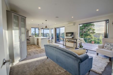 Photo of property in 106 Beerescourt Road, Beerescourt, Hamilton, 3200