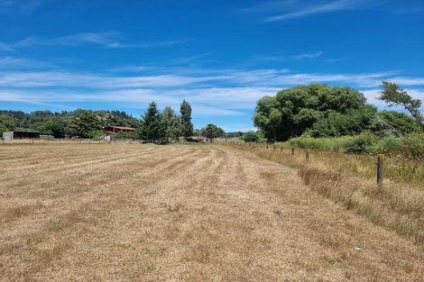 Photo of property in 10 Pigeon Valley Road, Wakefield, 7025