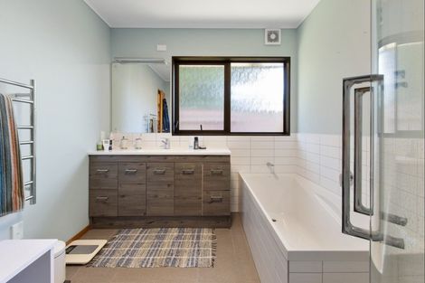 Photo of property in 29 Roskilda Crescent, Taradale, Napier, 4112