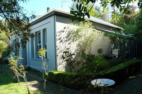 Photo of property in 70 Gladstone Road, Dalmore, Dunedin, 9010