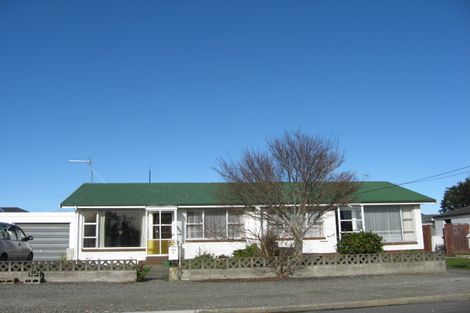 Photo of property in 43a Eglinton Street, Winton, 9720