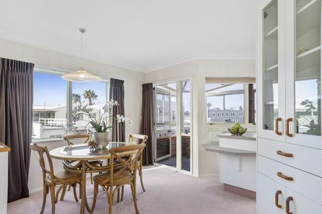 Photo of property in 6/21 Victoria Road, Mount Maunganui, 3116