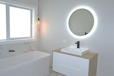 Photo of property in 18 Maru Terrace, Wharewaka, 3330