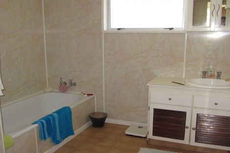 Photo of property in 138 Marsden Road, Greymouth, 7805