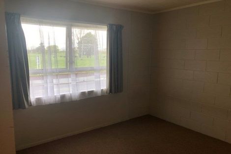 Photo of property in 6/235 Old Farm Road, Hamilton East, Hamilton, 3216