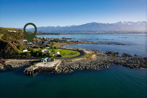 Photo of property in 52 Avoca Street, Kaikoura, 7300