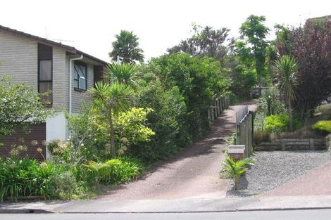 Photo of property in 2/10 Ashcraig Court, Torbay, Auckland, 0630