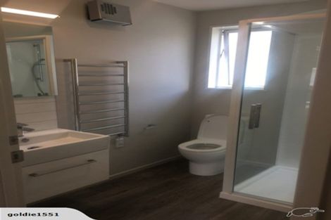 Photo of property in 5/75 Geraldine Street, Edgeware, Christchurch, 8013