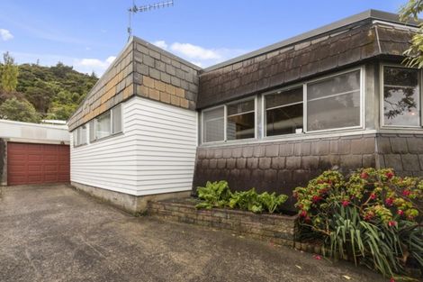 Photo of property in 111 Thomas Street, Stokes Valley, Lower Hutt, 5019