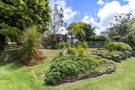 Photo of property in 32 Cemetery Road, Waiuku, 2123