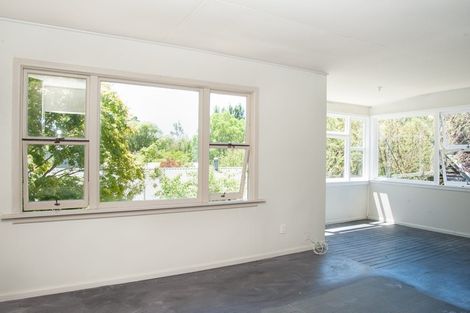 Photo of property in 15 Monalua Avenue, Purau, Diamond Harbour, 8972