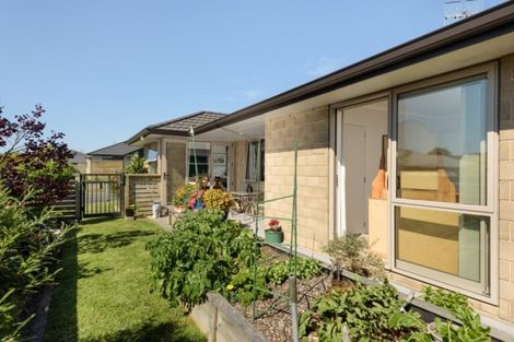 Photo of property in 7 Bulkhead Lane, Pyes Pa, Tauranga, 3112
