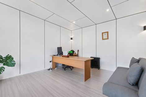 Photo of property in 17a Lawrence Street, Bannockburn, Cromwell, 9384