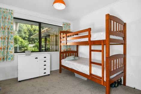 Photo of property in 32c Orchard Road, Waihi, 3610