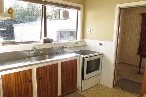 Photo of property in 50 Mclean Street, Wairoa, 4108