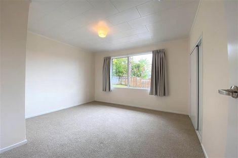 Photo of property in 24 Cantina Avenue, Bayview, Auckland, 0629