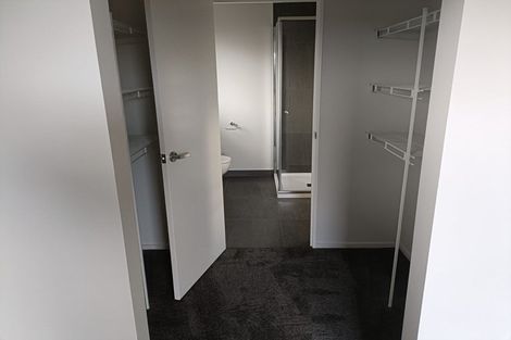 Photo of property in 28 Mccaw Road, Lincoln, 7608